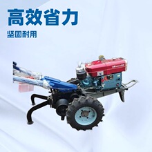 5����|�����ַ�ʽ��P�C 6������ʽ 15�R���ַ��վ��C