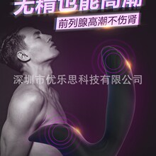Le boom�¿��ֵϳ�������ǰ���ٰ�Ħ���𶯰���AV��������ϵ��