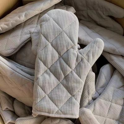 【货号20220】微波炉手套   单只|ms