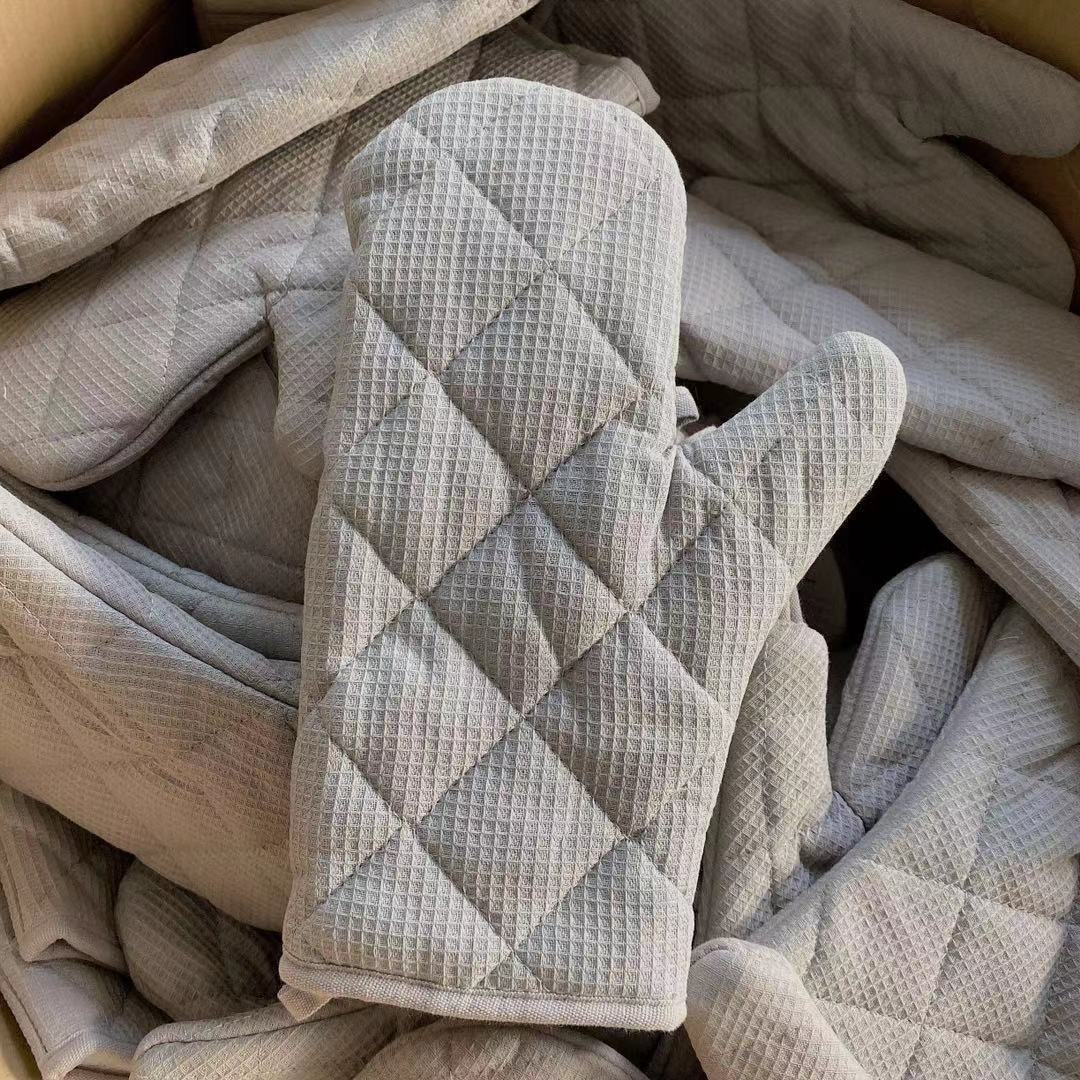 【货号20220】微波炉手套   单只|ms