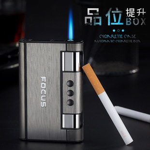 YH007��ʿ�֟���ʮֻ�bֱ�_���C�Ԅӏ����㟟�� ��˾�V��YƷ