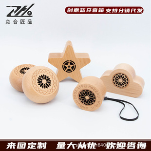 �͹��{�����2021�¿�ľ�|��ˇƷ���logo���ƶYƷ�����ݵ�����