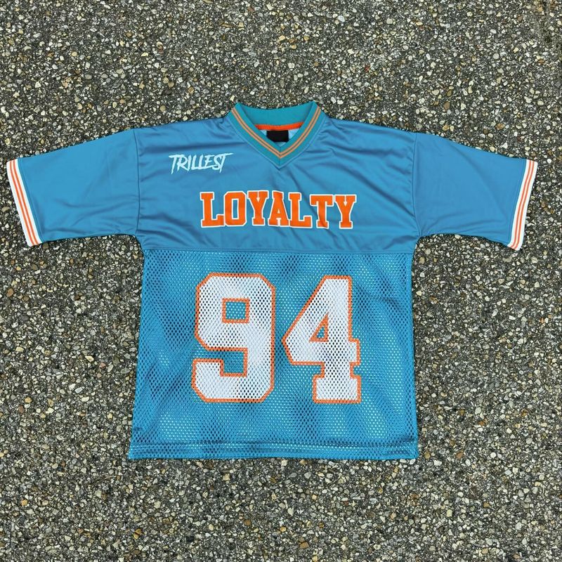 2025 外国貿易クロスボーダー Amazon ebay ヨーロッパとアメリカの紳士服新しい若者ルーズ V ネックスポーツ T シャツ|undefined