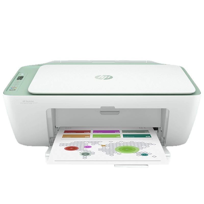 HP, printer, wholesale, 27 series