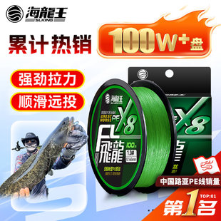 ������pe�������R·�������~������8���hͶ�������R����혻����l