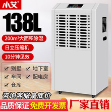 С������C���ʹ��I���ó������}��܇�g�����ҏS�����I���C