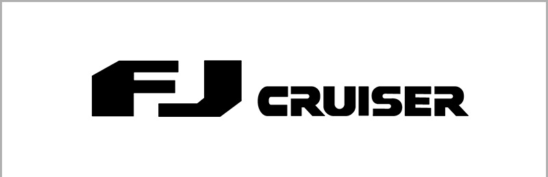 Suitable for Toyota Fj Cruiser Window Rain Shield Rain Eyebrow Fj Cruiser Window Visor