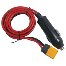 ��܇�c�������^�DXT60���2.5ƽ���Ӵ־�܇�d�늳��B�Ӿ��D�Q��