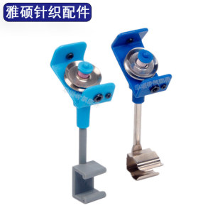 �A�C����С�B�����������F���_�����A���������^����A�Cᘿ����