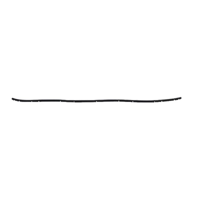 strip, Vehicle Sealing Strip