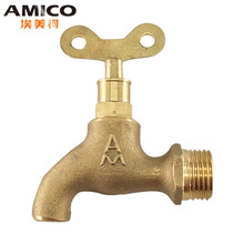 ��������ʽ���^508�S�~�ϰѳ؎��i�i�]���^4�ַ��Iˮ���^����耳�