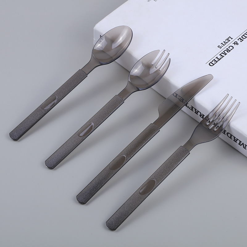 23170410352_419264416