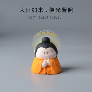 ��ϵ�����L������������^�����z��ͨ����С�[����܇����b�Ʒ