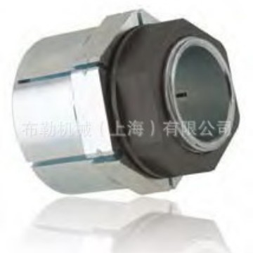 免键轴衬CL60X86ML-C/CL65X92ML-C/CL70X92ML-C/CL75X100ML-C涨套