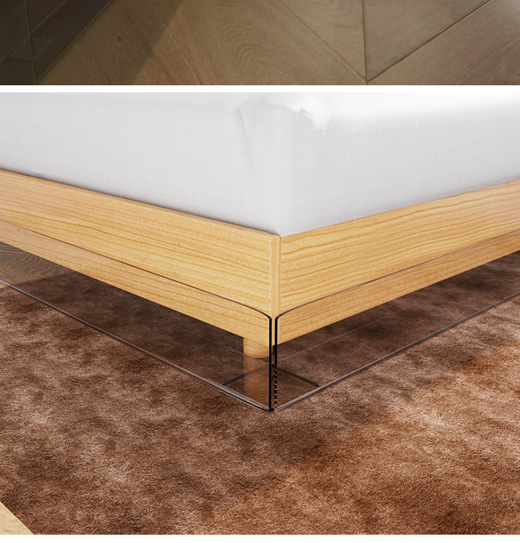 详细页可编辑_18