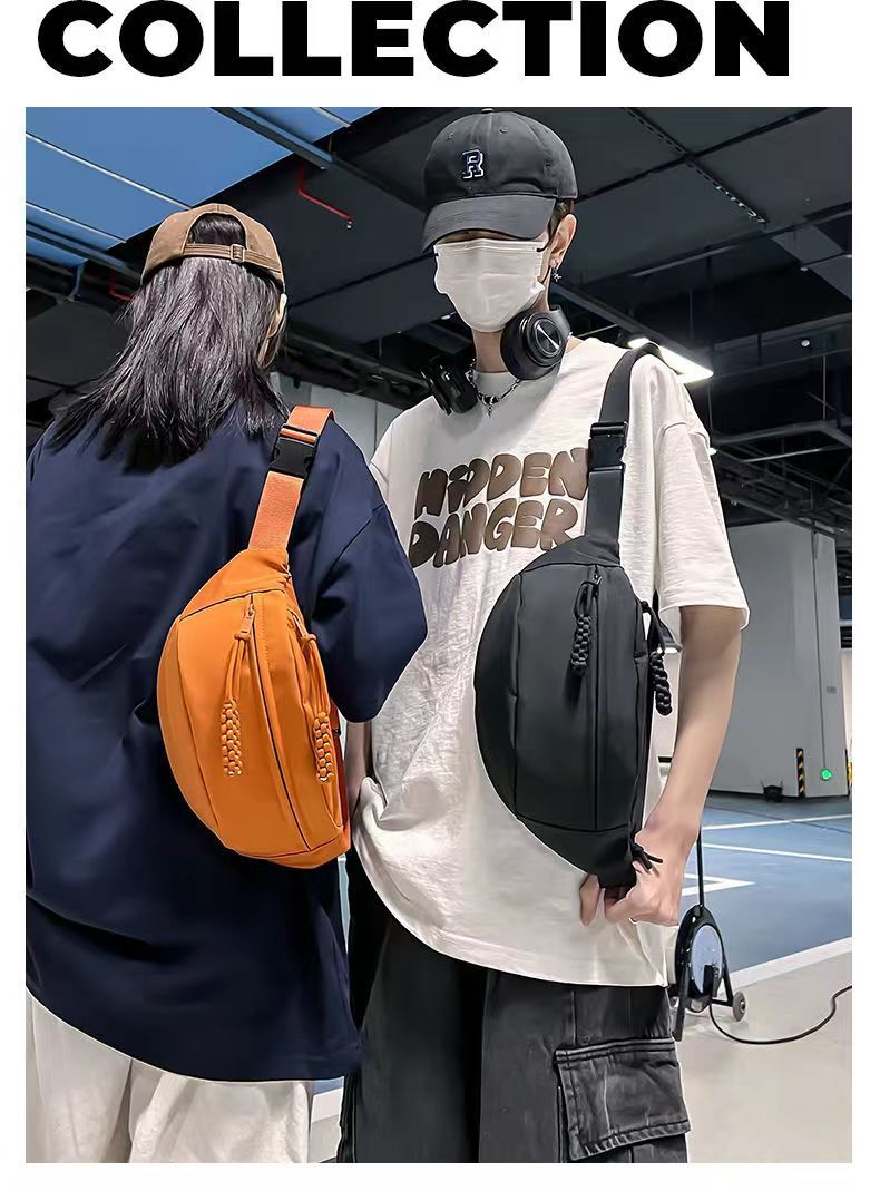 b1c36414-e0e4-435f-9c55-9cdbb678a0bf.jpe