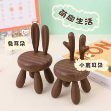 �W�t�����֙C֧�ܿɐ����ӿ�ͨ��������[����¹�Ǆ���ҾӔ[��