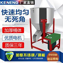 ]ϰϙCCgʽNӰwϻϻɫCBֳ