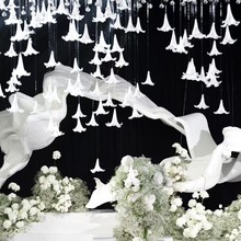 ��Y��픰ٺϻ��^EVA�����F�ڰٺ�ˮ����Y��c��Y�ß��T����