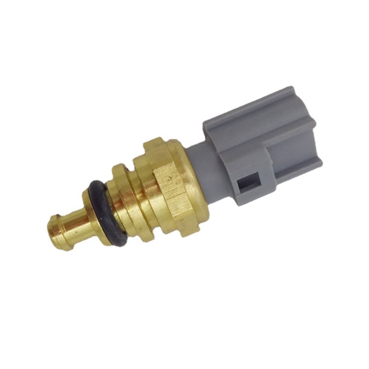 XS6E-12A648-BA 1089854 XS6F12A648BA �����ڸ��س��¶ȴ�����