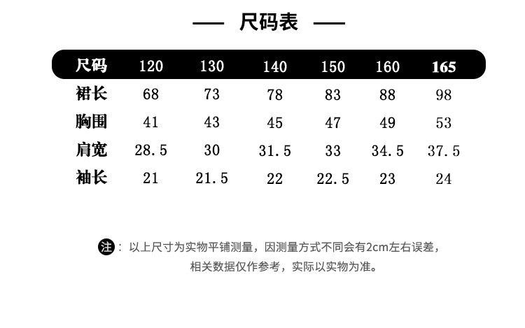 不明确的