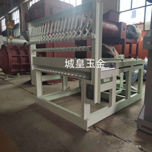 �S���N�� �u�Sȫ�Ԅ������C�Зl�C�t�u�S�����C�Ԅ��Зl�C�ɳ���