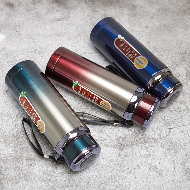 1688_image_share_73b43cbead3c1