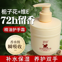 ���_�SE�o��˪���ﶬŮ�̝��������㲻��ā���������w����Ʒ���l