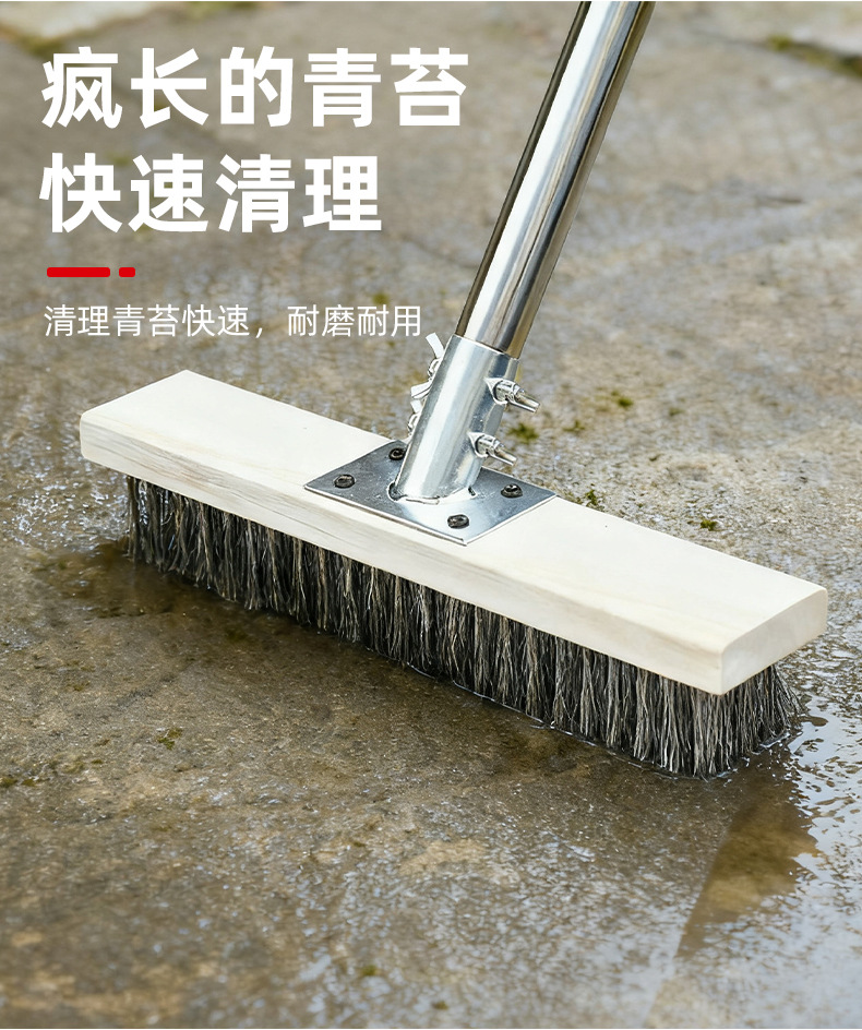详情__03.jpg