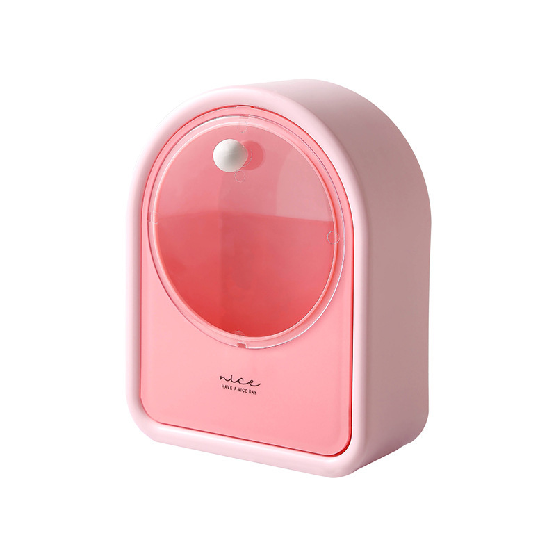 O1CN01tUeq8n1Q5hBhNia6e_!!4174