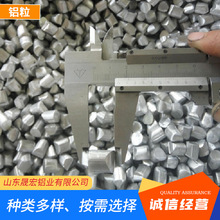 �S��؛Դ�F؛���l ���Ó�����@�X�U 1060����Ó�����X���X�U