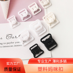 ���ϋ���ۘ�֬�h������ۃ��������،����o������S��ֱ�N���l