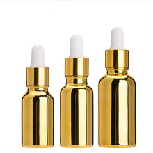 15mlС���僽𻨻@�w�ιܾ��ͷ��b�{����Һ��݇��Fƿ30ml����ƿ