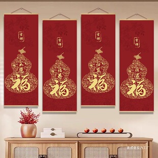 �ٸ��D���P�b쮋��������ϲ�c�֮����J�͏d�k���Ҡ��沼���N��
