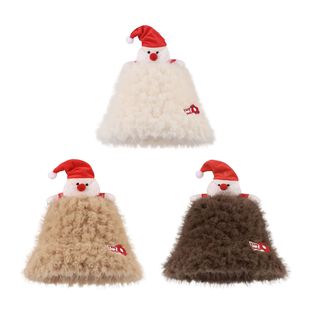 �¿�ɐ��}�Q������żë�q�O��ñ��Ů����ë����ñ�ӱ�ů�@ĘС��