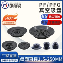 ��� ������PFG/PF/PA������P��ɫ���I�Cе���͸ߜع��z����