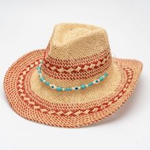 ���Q����ܛ�ݾ�����������pɫ������ñ��ʿ������U��ñ��