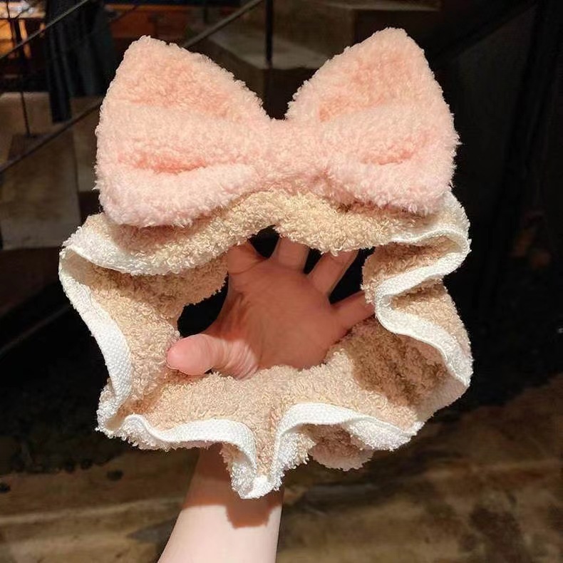 微信图片_20221112221940