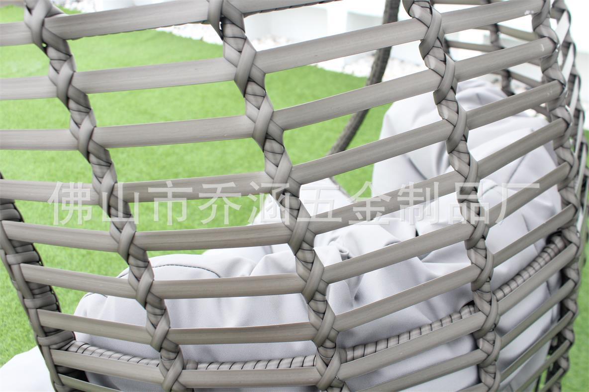 微信图片_20210604143235