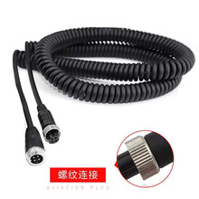 �~о��s�����Դ�� �S�ҹ��� ��������O���ݼy�]·�� �S�����l