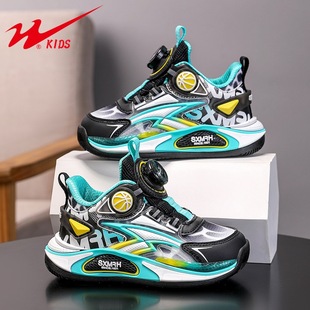 �p��ͯЬ��ͯ���IӖ���\��Ь2025�����¿�W��͸���ܲ���ͯ�@��Ь