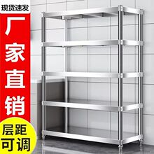 ���P��������؃����΢���t���Ù�������؛�ܶ����ռ{��