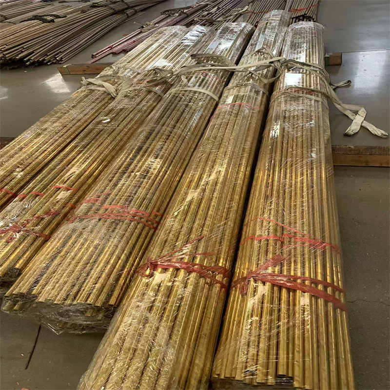 7292ff422dbfec57de38269ce5ab6e