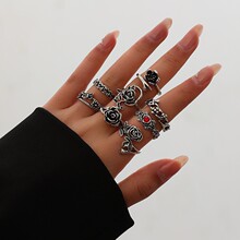 �羳���uС��̩�y�͹Ż��_�ڽ�ָ�W����������õ�廨Ůʿ�Ɍ�β��