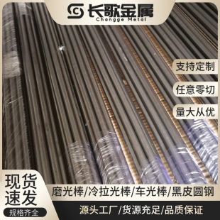 �M��SUP10�A�� ����䓰� ��ĥ�Ͻ�䓰��� SUP10�A� ���İ���
