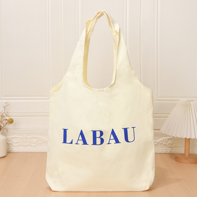 Letra b alta (32 + 32) * 40 ancho * Fondo 8cm