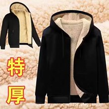 ���|�����q�Bñ�l����ʿ����ӽq�Ӻ�ů�·��Ў��q���������l