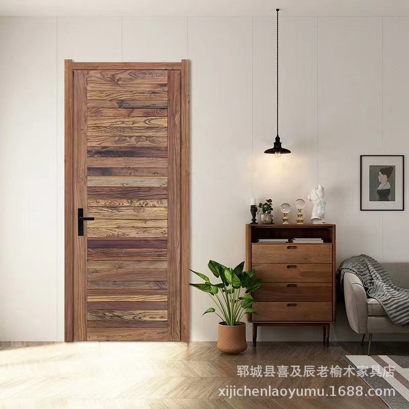 微信图片_20230815085550_1