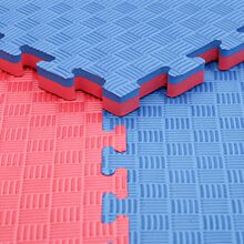 �����|�Ӻ���ĭ��ˤ�؉|���I��ȭ�����gɢ���赸���׃��@�؉�����