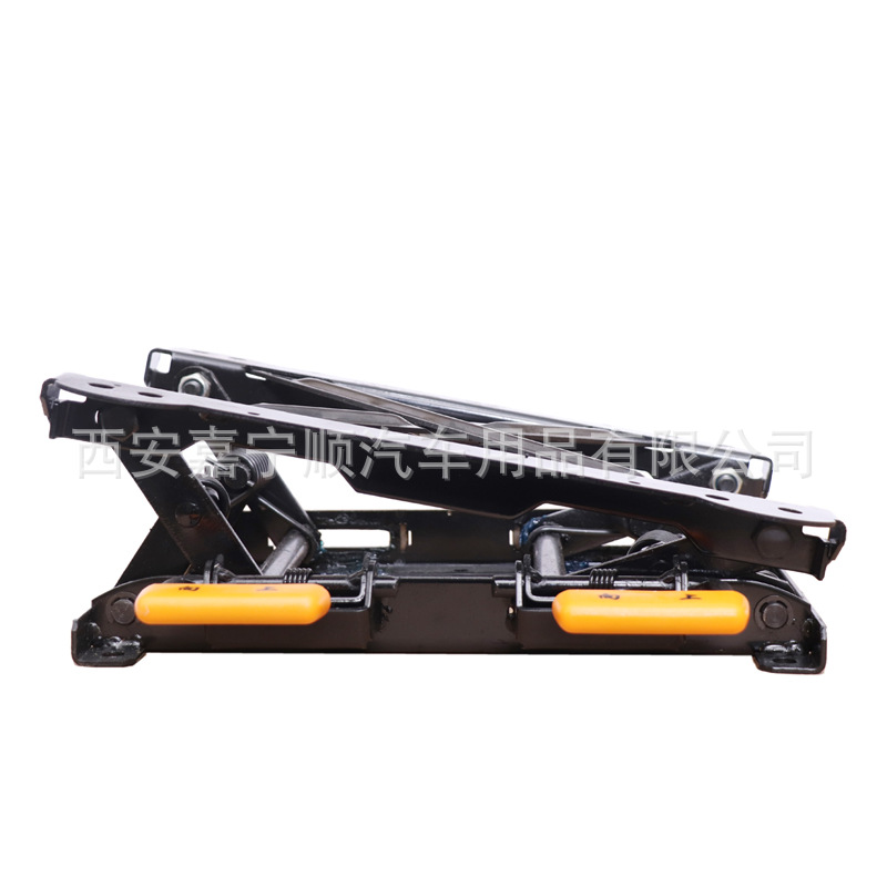 Asiento de coche levantado base inferior asiento reclinable levantador de asiento levantador RV Suministros